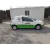 PEUGEOT 206 BERLINA '2004 XS BLANCO