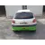 PEUGEOT 206 BERLINA '2004 XS BLANCO