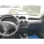 PEUGEOT 206 BERLINA '2004 XS BLANCO