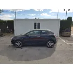 ALFA ROMEO MITO (145) '2008 DISTINCTIVE NEGRO