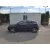 ALFA ROMEO MITO (145) '2008 DISTINCTIVE NEGRO
