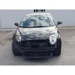 ALFA ROMEO MITO (145) '2008 DISTINCTIVE NEGRO