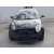 ALFA ROMEO MITO (145) '2008 DISTINCTIVE NEGRO