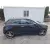 ALFA ROMEO MITO (145) '2008 DISTINCTIVE NEGRO