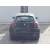ALFA ROMEO MITO (145) '2008 DISTINCTIVE NEGRO