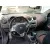 ALFA ROMEO MITO (145) '2008 DISTINCTIVE NEGRO