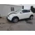 NISSAN JUKE (F15) '2012 ACENTA BLANCO