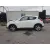 NISSAN JUKE (F15) '2012 ACENTA BLANCO