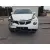 NISSAN JUKE (F15) '2012 ACENTA BLANCO