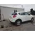 NISSAN JUKE (F15) '2012 ACENTA BLANCO