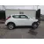 NISSAN JUKE (F15) '2012 ACENTA BLANCO