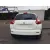 NISSAN JUKE (F15) '2012 ACENTA BLANCO
