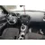 NISSAN JUKE (F15) '2012 ACENTA BLANCO