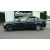 BMW SERIE 3 BERLINA (E90) '2008 320D AZUL