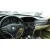 BMW SERIE 3 BERLINA (E90) '2008 320D AZUL
