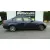 BMW SERIE 3 BERLINA (E90) '2008 320D AZUL