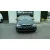 BMW SERIE 3 BERLINA (E90) '2008 320D AZUL