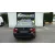 BMW SERIE 3 BERLINA (E90) '2008 320D AZUL