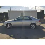 FORD MONDEO BERLINA (GE) '2005 AMBIENTE GRIS