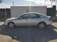 Imagen del vehículo