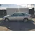 FORD MONDEO BERLINA (GE) '2005 AMBIENTE GRIS