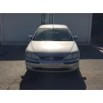 FORD MONDEO BERLINA (GE) '2005 AMBIENTE GRIS