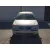 FORD MONDEO BERLINA (GE) '2005 AMBIENTE GRIS
