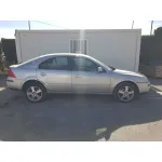 FORD MONDEO BERLINA (GE) '2005 AMBIENTE GRIS
