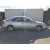 FORD MONDEO BERLINA (GE) '2005 AMBIENTE GRIS