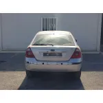 FORD MONDEO BERLINA (GE) '2005 AMBIENTE GRIS