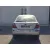 FORD MONDEO BERLINA (GE) '2005 AMBIENTE GRIS