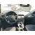 FORD MONDEO BERLINA (GE) '2005 AMBIENTE GRIS