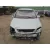 OPEL ZAFIRA A OPEL ZAFIRA A '2000 ELEGANCE GRIS 2000