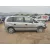OPEL ZAFIRA A OPEL ZAFIRA A '2000 ELEGANCE GRIS 2000