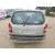 OPEL ZAFIRA A OPEL ZAFIRA A '2000 ELEGANCE GRIS 2000