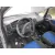 OPEL ZAFIRA A OPEL ZAFIRA A '2000 ELEGANCE GRIS 2000