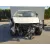 KIA CARENS ( ) '2017 BASIC BLANCO