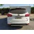 KIA CARENS ( ) '2017 BASIC BLANCO