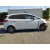 KIA CARENS ( ) '2017 BASIC BLANCO