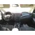 KIA CARENS ( ) '2017 BASIC BLANCO