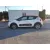 CITROEN C3 '2019 FEEL BLANCO