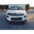 CITROEN C3 '2019 FEEL BLANCO