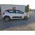 CITROEN C3 '2019 FEEL BLANCO
