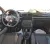 CITROEN C3 '2019 FEEL BLANCO