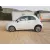 Fiat 500 (312_) 2020