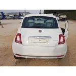 Fiat 500 (312_) 2020