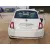 Fiat 500 (312_) 2020