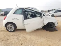 Imagen del vehículo