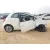 Fiat 500 (312_) 2020
