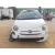 Fiat 500 (312_) 2020